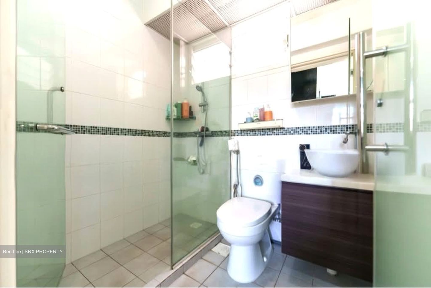 Yishun Avenue 9 (Yishun),  #573896121